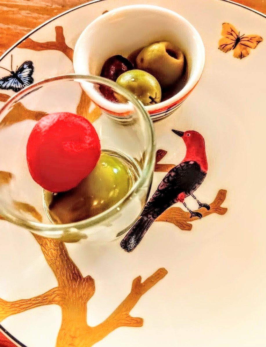 福山満幸 tweet media