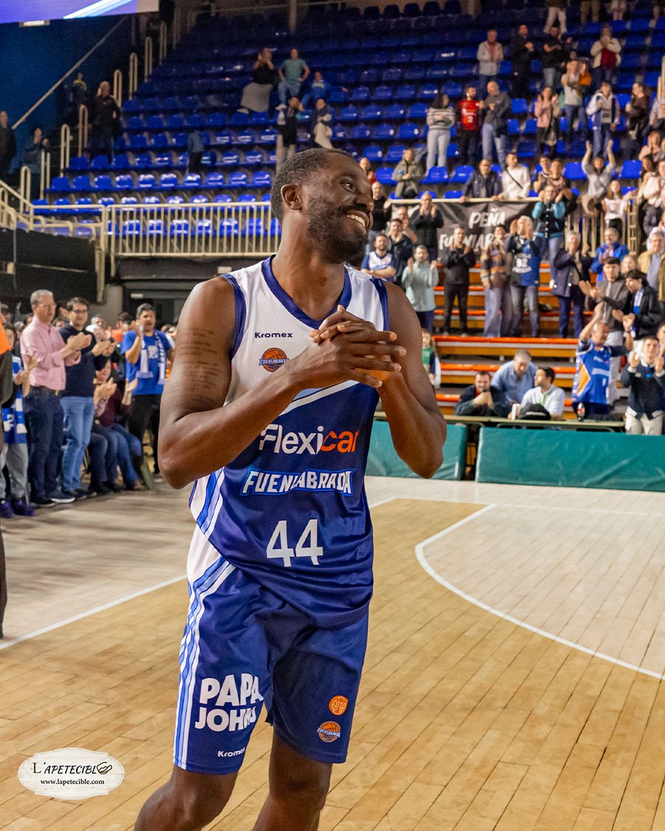 Flexicar Fuenlabrada tweet media