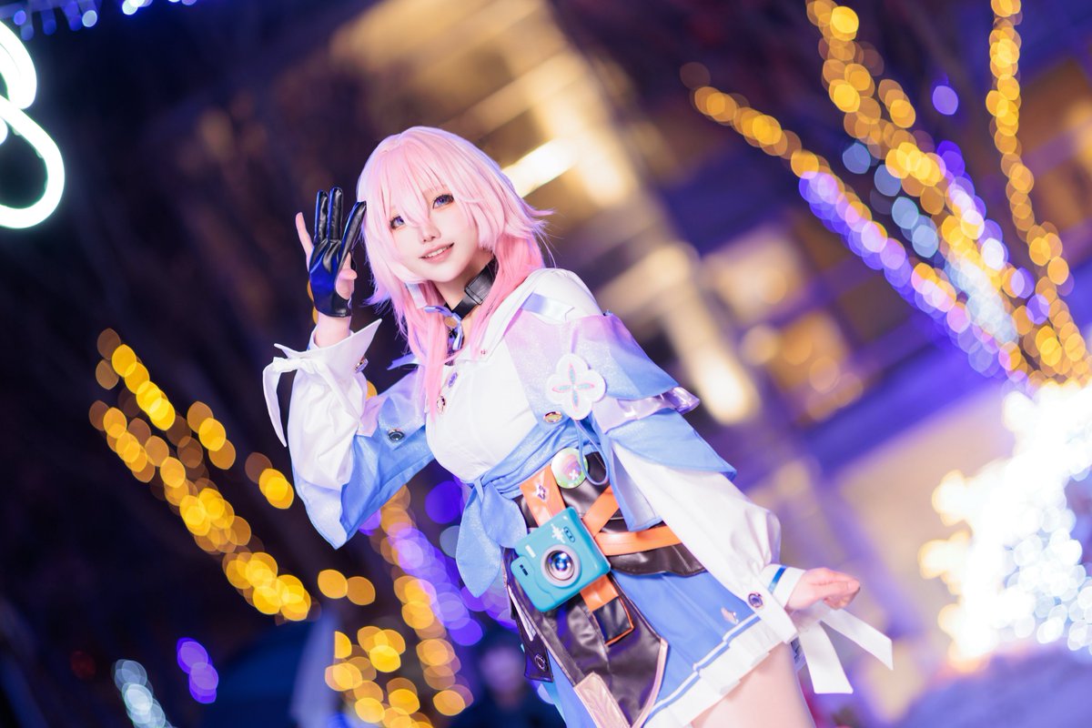 いあ4/3夜a! tweet media