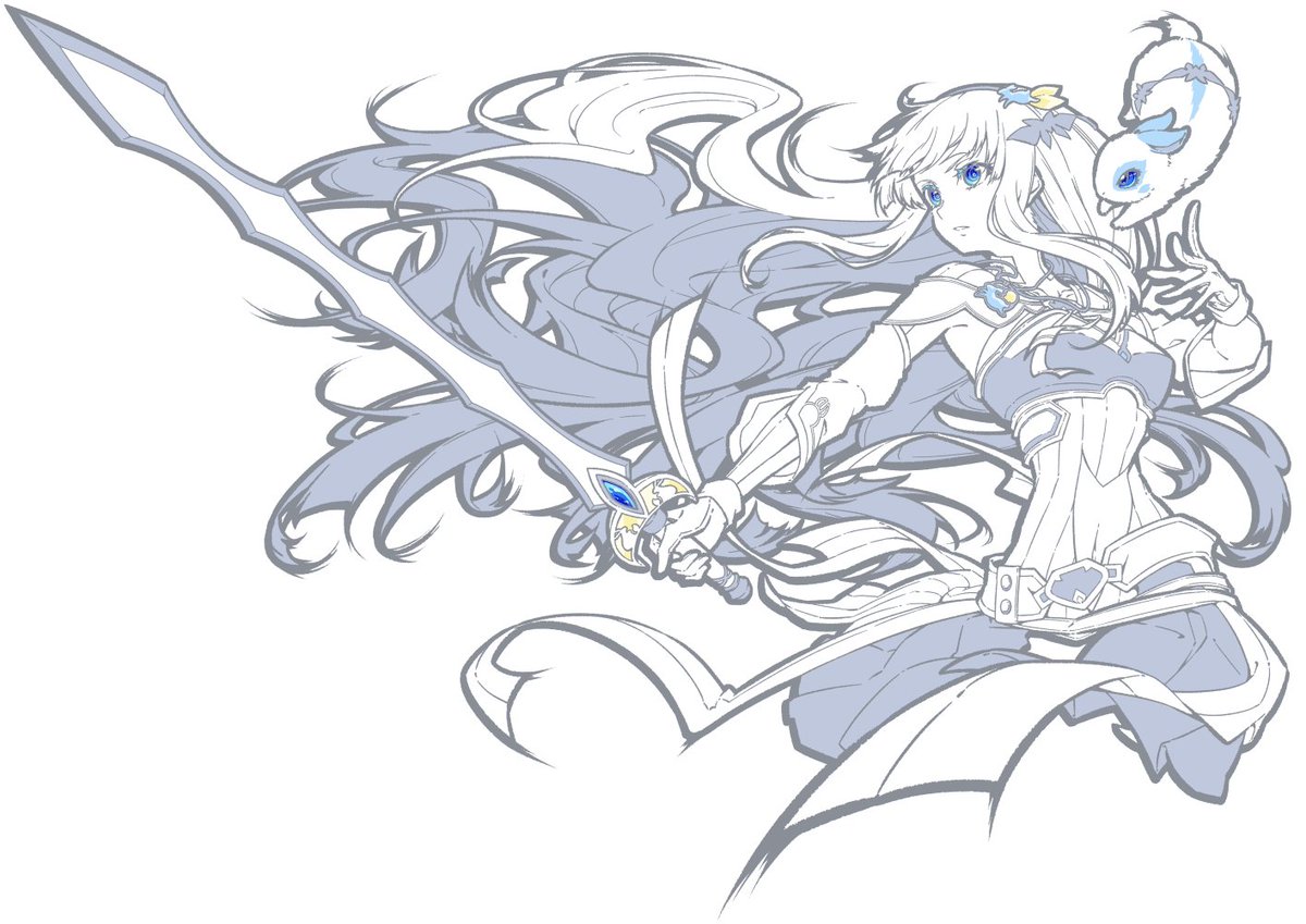 おぼろ猫🐱 tweet media