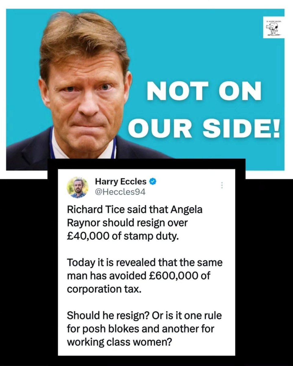 Alan Hawkins tweet media