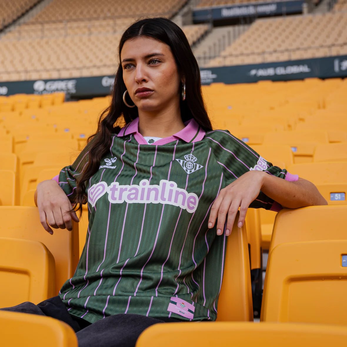 PlanetaGOL tweet media