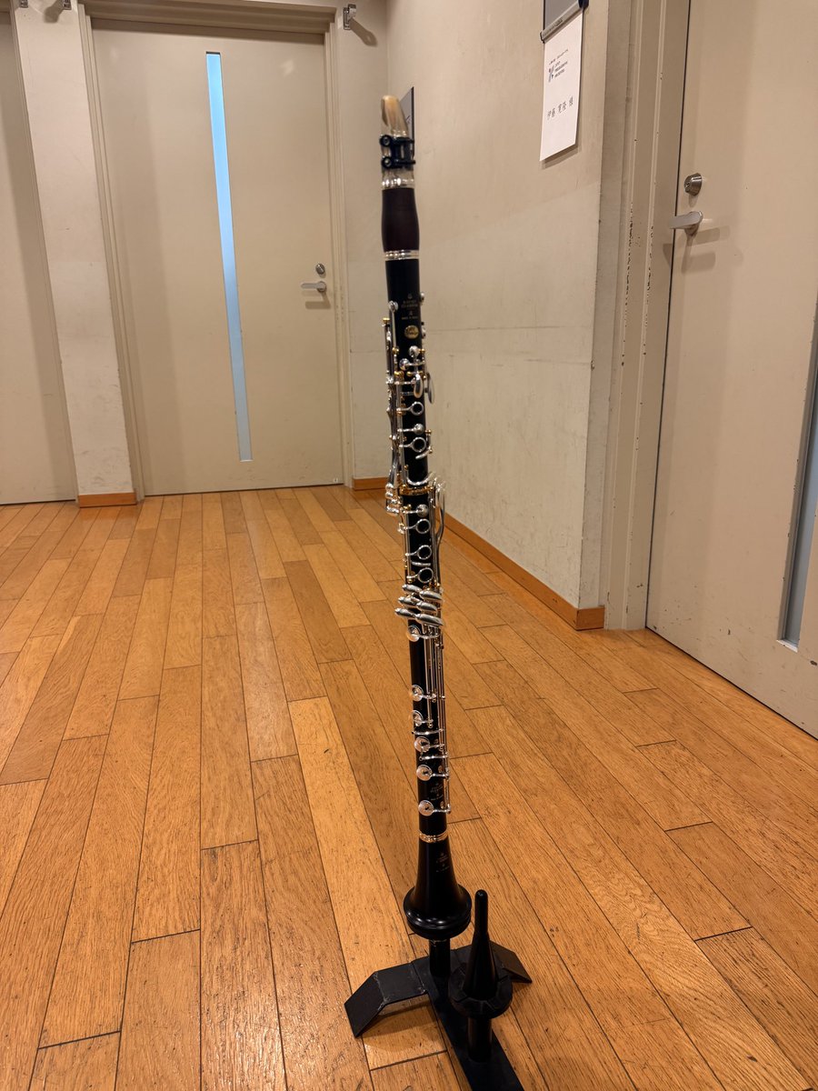 日本フィルハーモニー交響楽団 tweet media