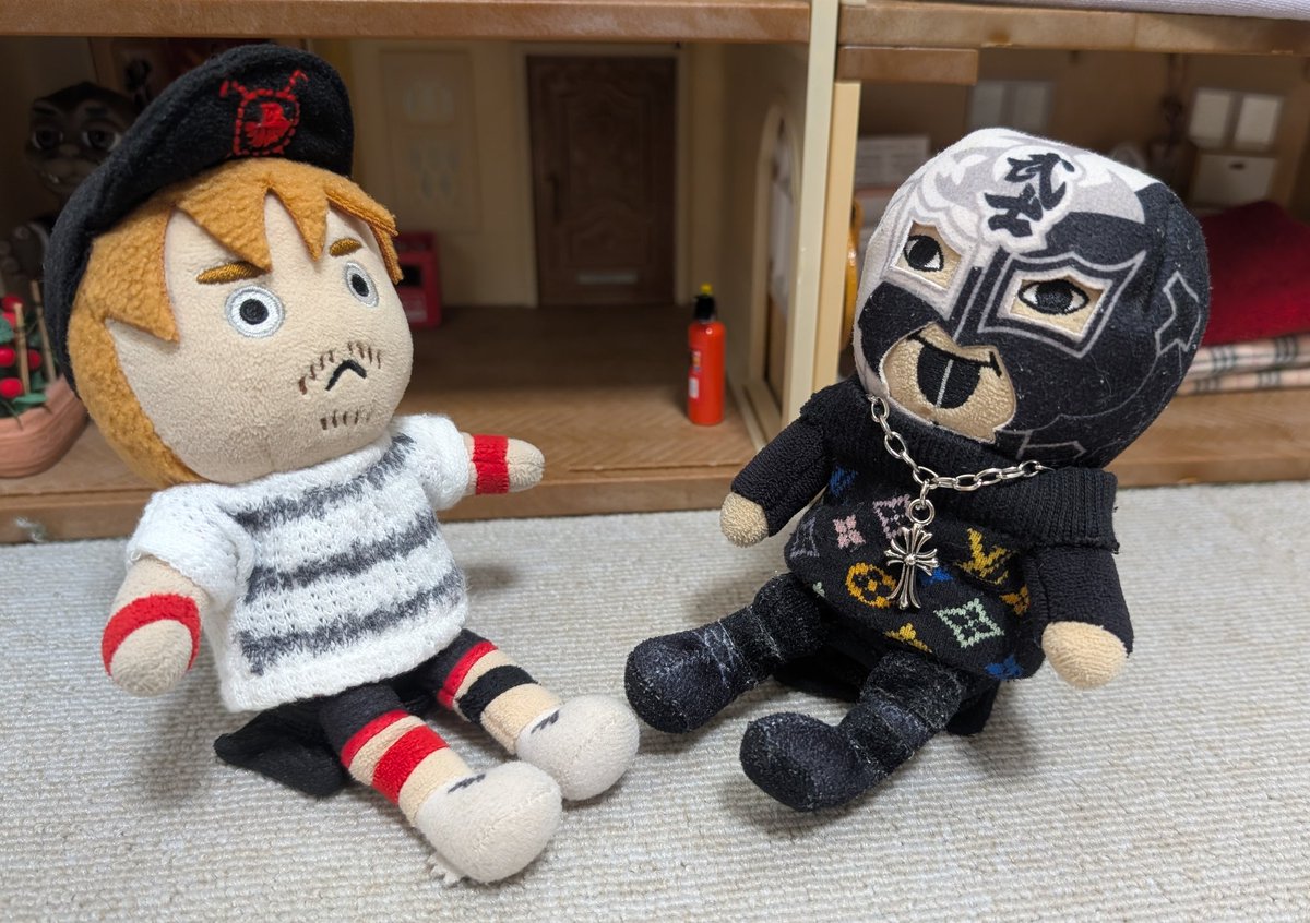 🌸さ く ら ( ぴょん )🌸 tweet media