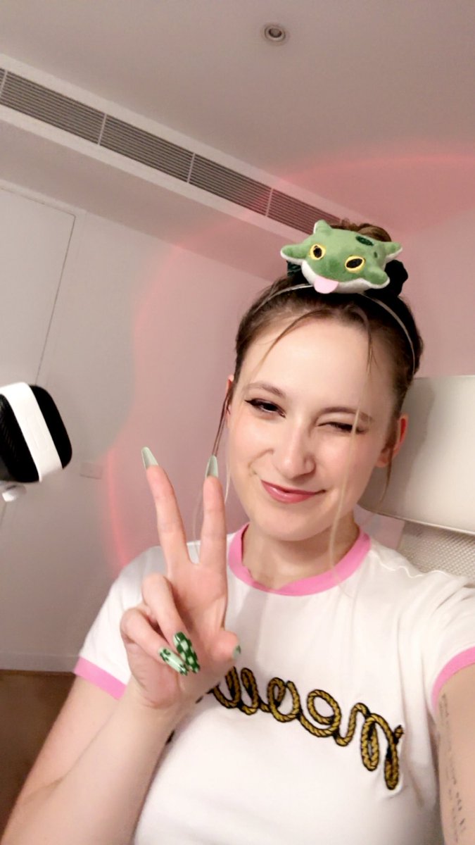 MatrixBe tweet media