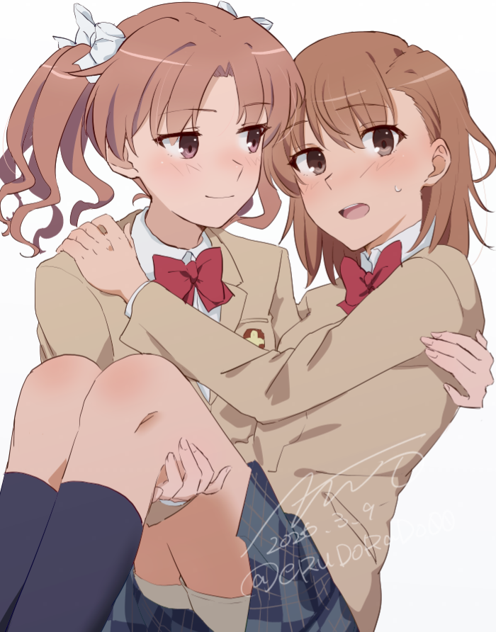 那加斗(なかと) tweet media