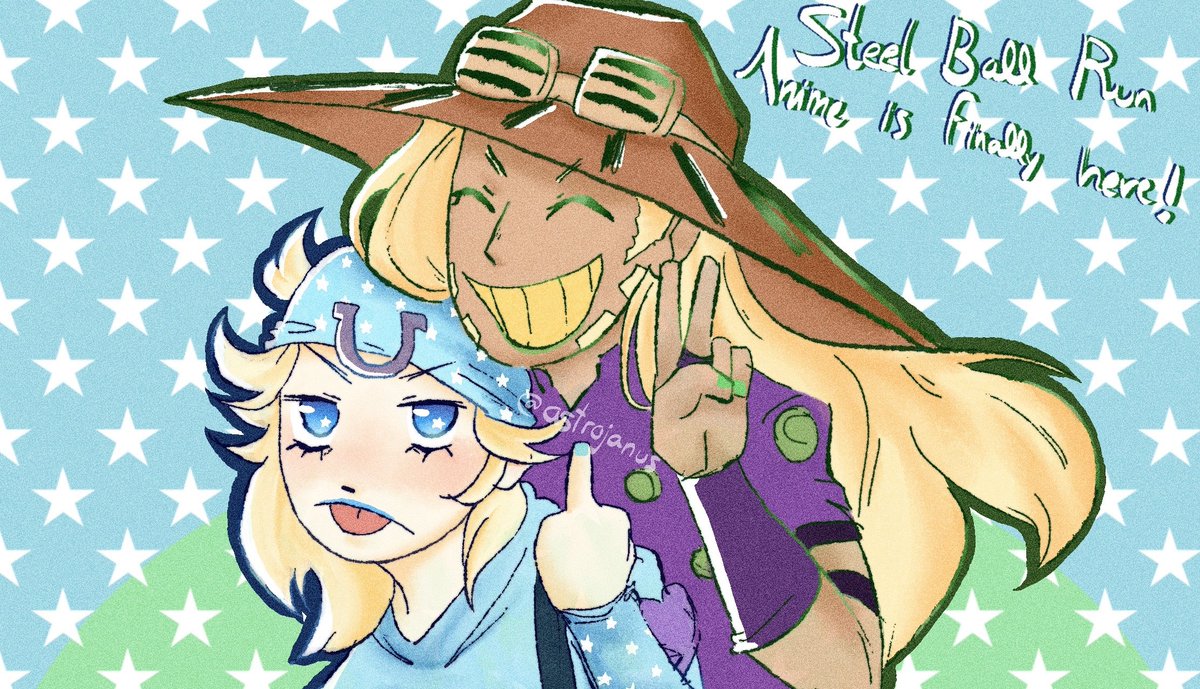 Gio 🦝 tweet media