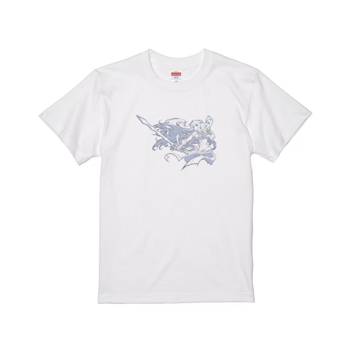 おぼろ猫🐱 tweet media