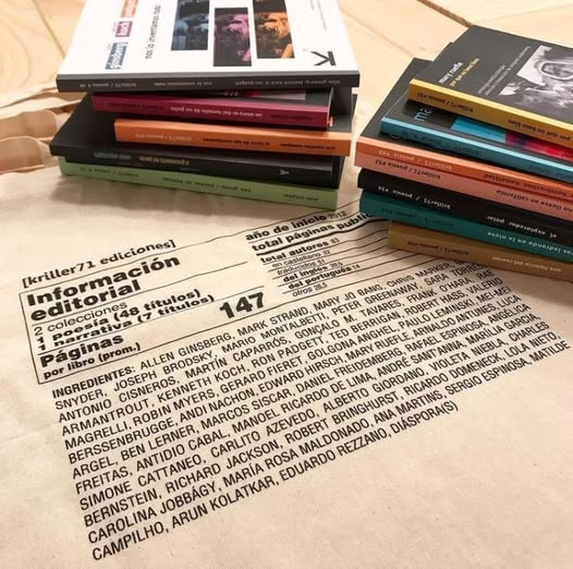 Viviana Paletta tweet media