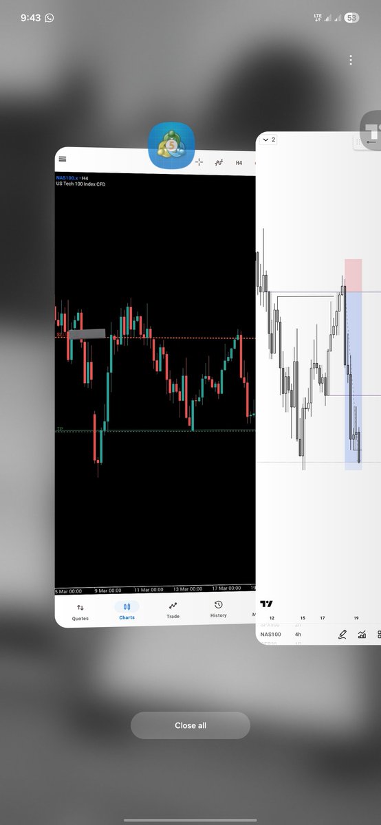 Danfodio tweet media