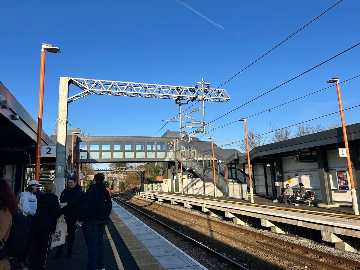 Pat McFadden tweet media