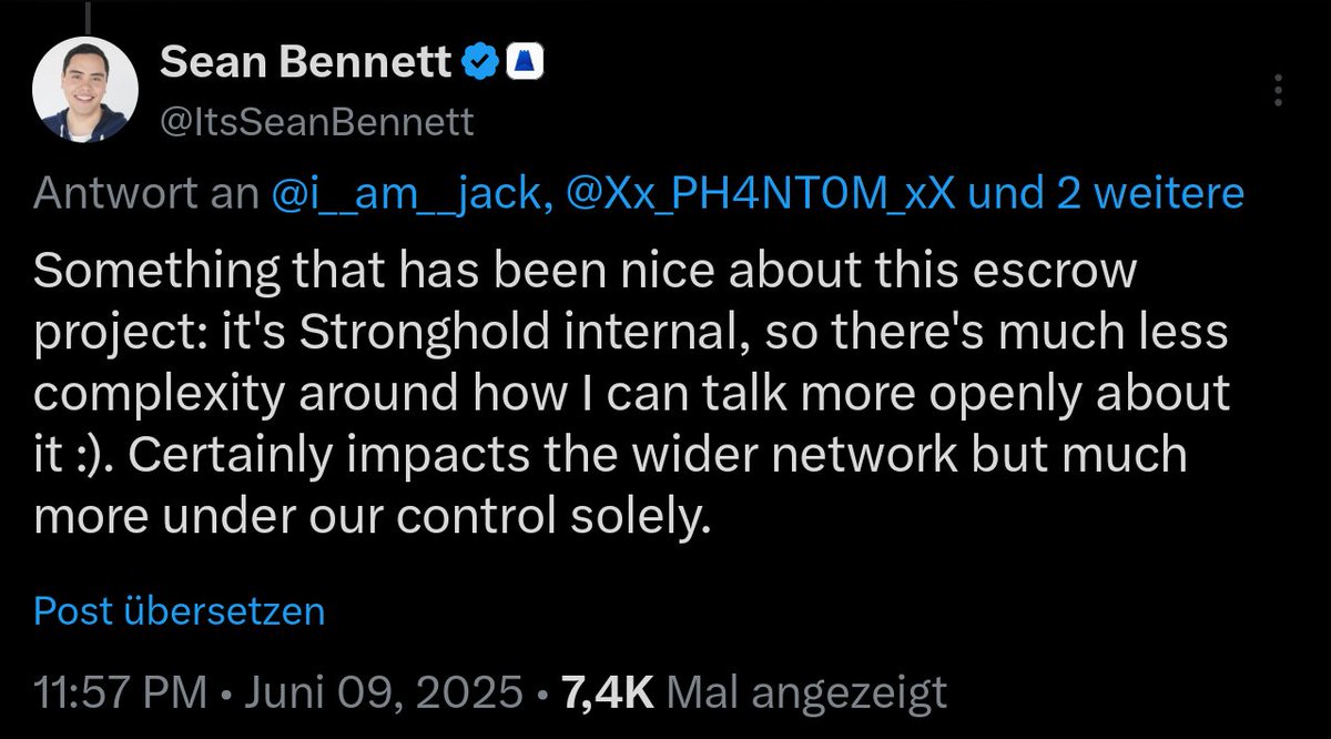 Cpt. X tweet media