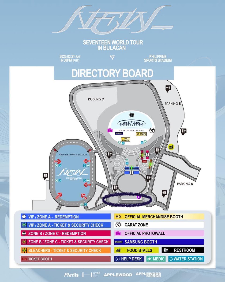 ky 𝜗𝜚 ENHYPEN IS 7 tweet media