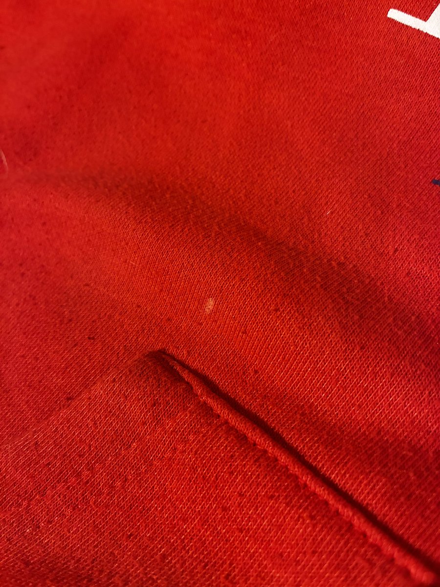 Ćh💋ryl 👩🏼👗 tweet media