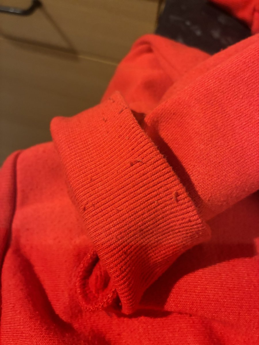 Ćh💋ryl 👩🏼👗 tweet media