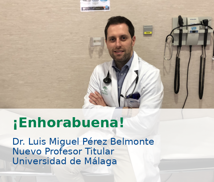 Manuel F Jiménez-Navarro tweet media