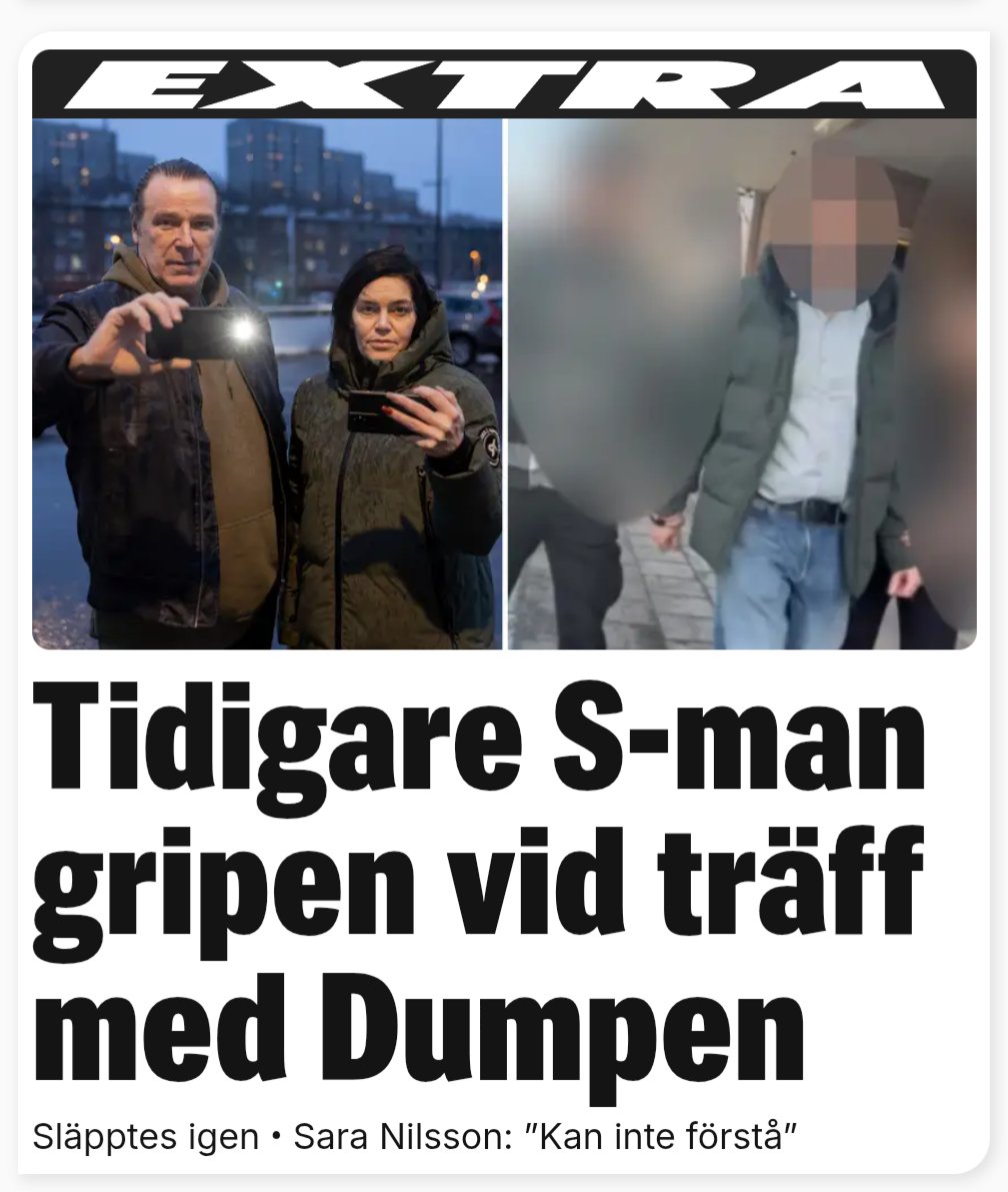 Carl Eos tweet media