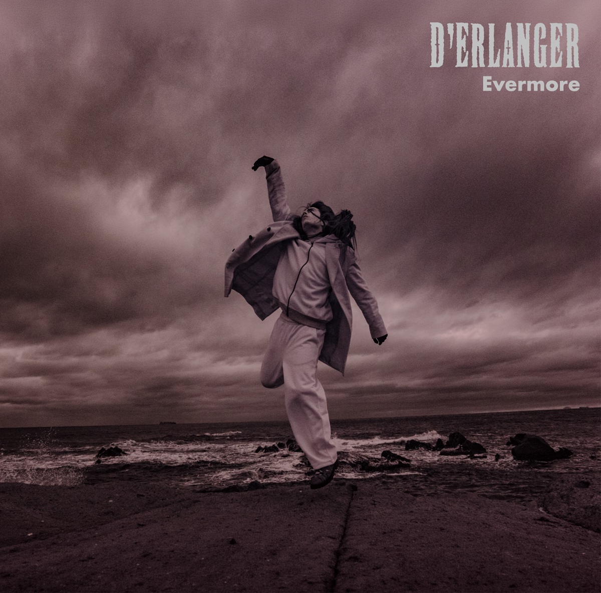 ワーナーミュージック・ジャパン tweet media