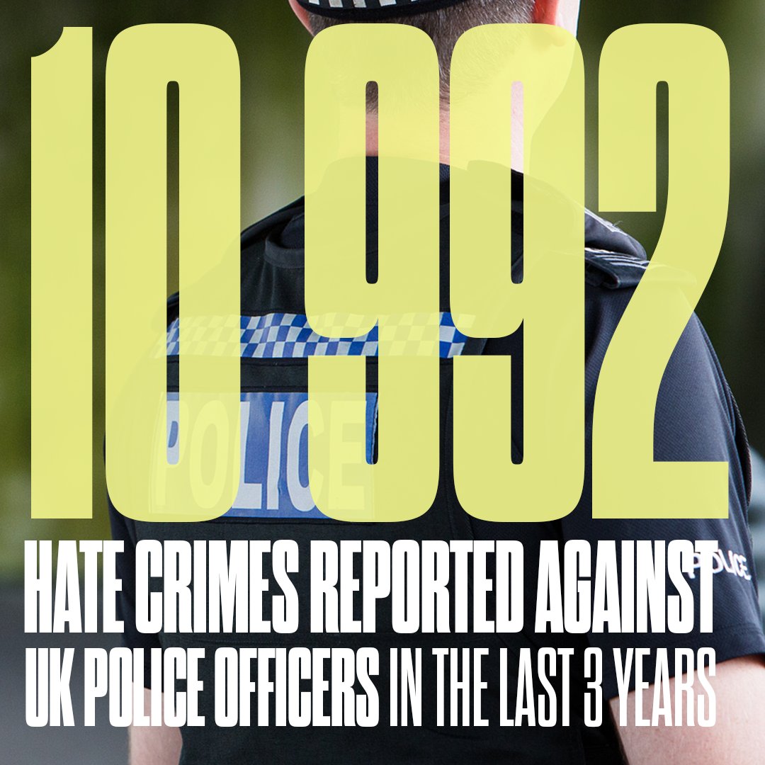 Merseyside Police Federation tweet media