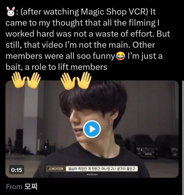 mniivu🐰 tweet media