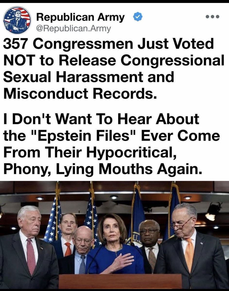 Richard Hughes tweet media