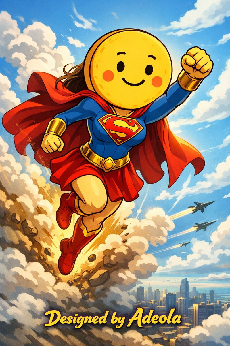 Alexander tweet media