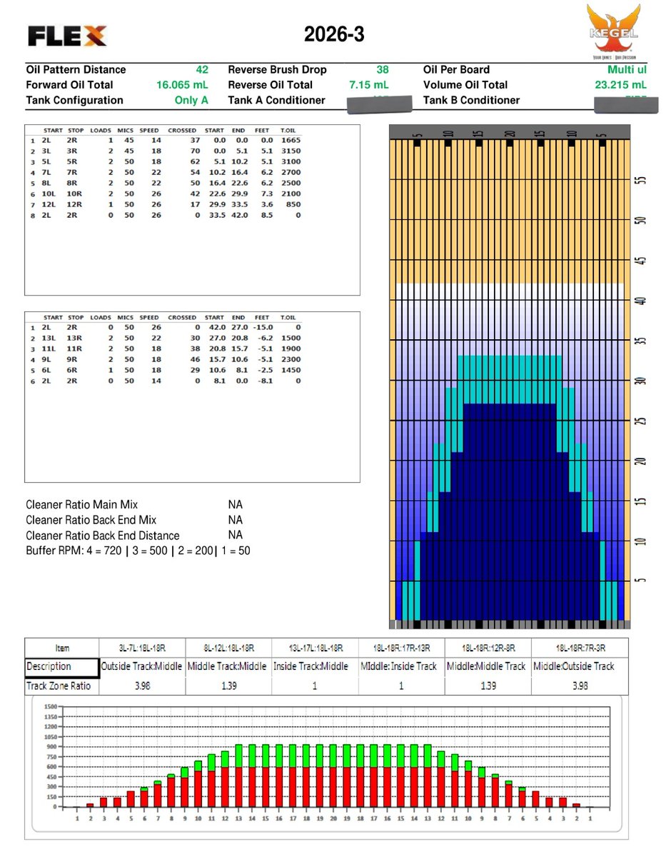 スギヤマ tweet media