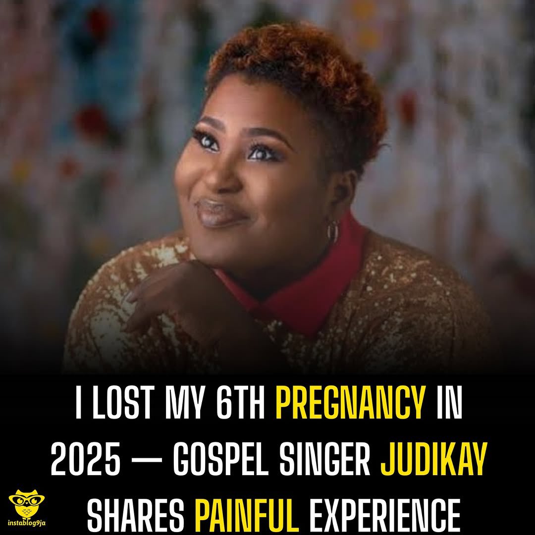 Instablog9ja tweet media