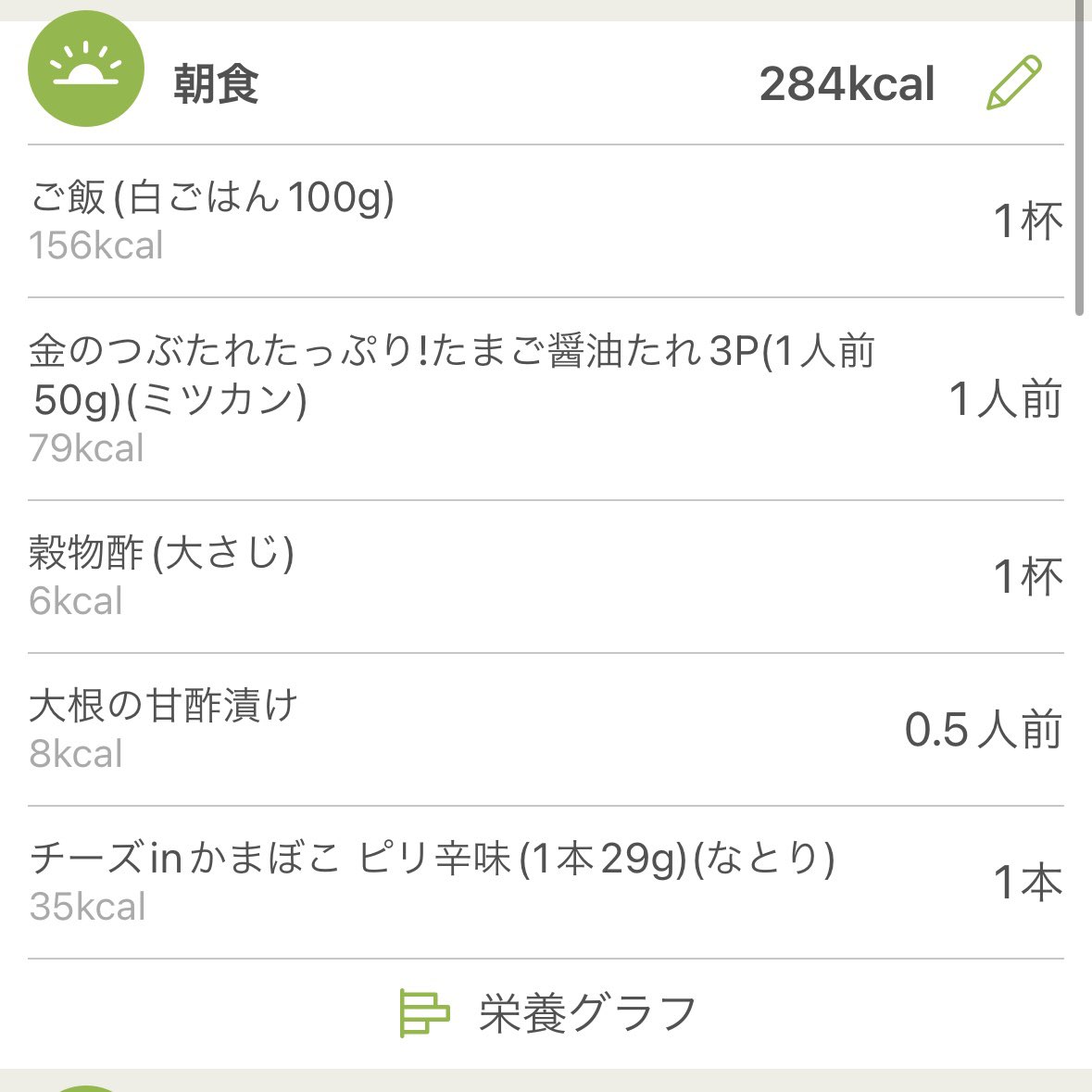 rinne_de_meguru's tweet photo. 3/18のごっはーん！
#筋トレ #毎日筋トレ #ダイエット #ダイエット記録 #ダイエット日記 #腹筋 #腹筋割りたい #スクワット #squats #腕立て伏せ #pushups #背筋 #backextension https://t.co/bCuYfFSRaS