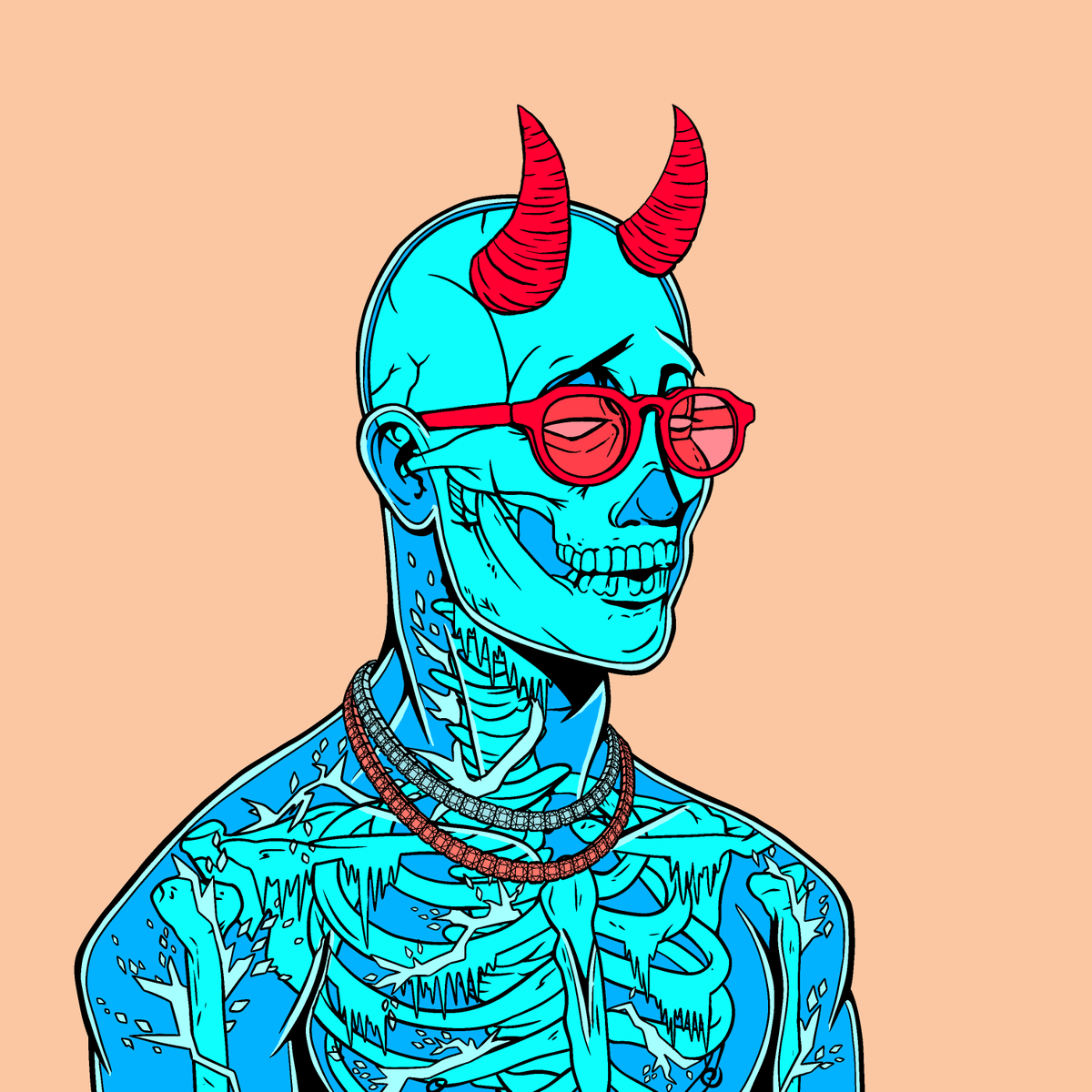 TheNFTcat tweet media