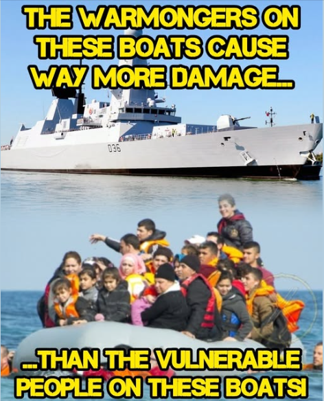 Joss Sheldon tweet media