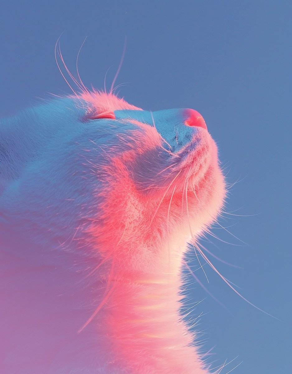 SmoochWizard 💋🪄 tweet media