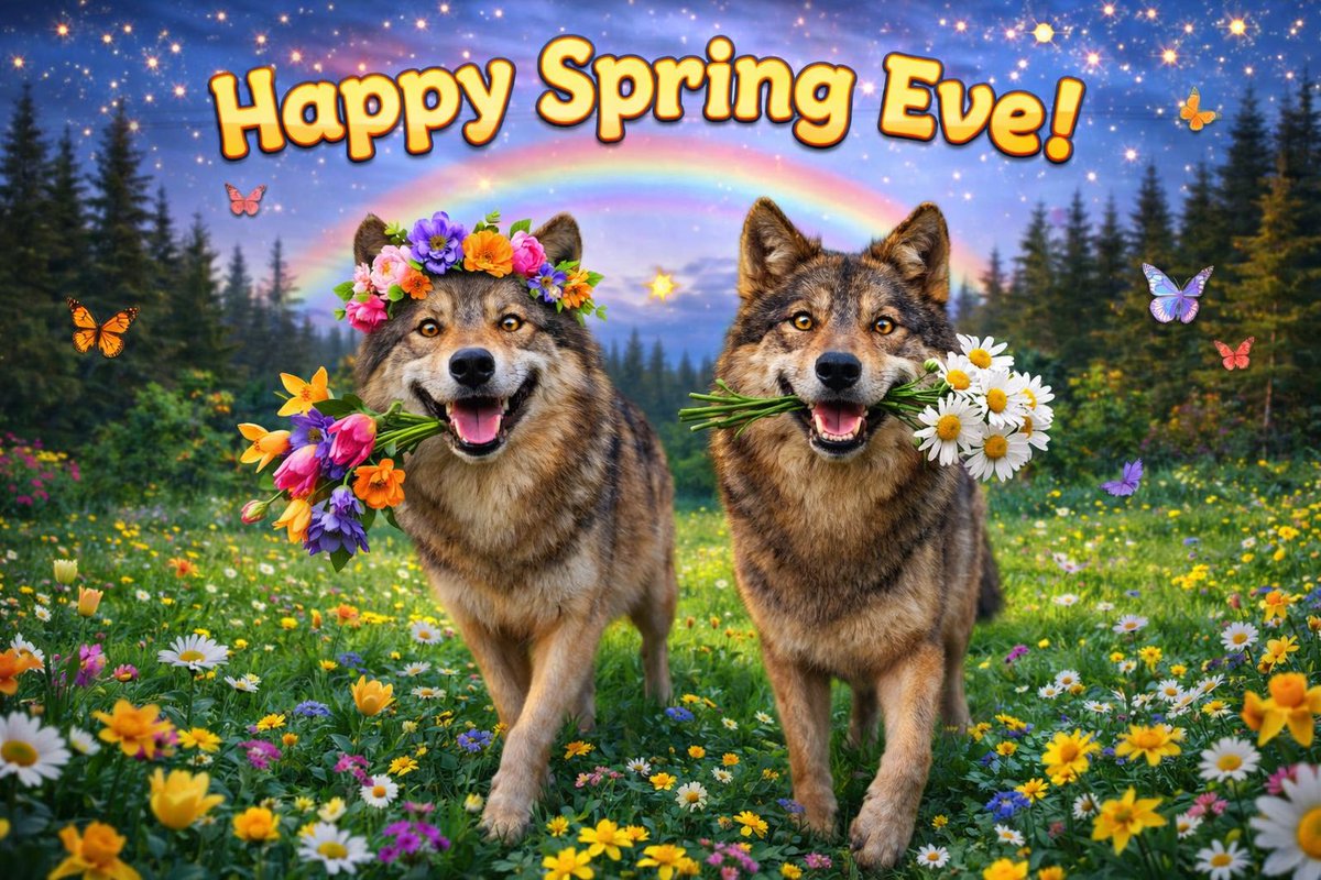 Jim 🇨🇦 tweet media