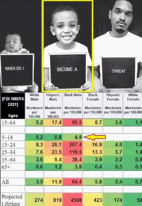 Quelbree tweet media
