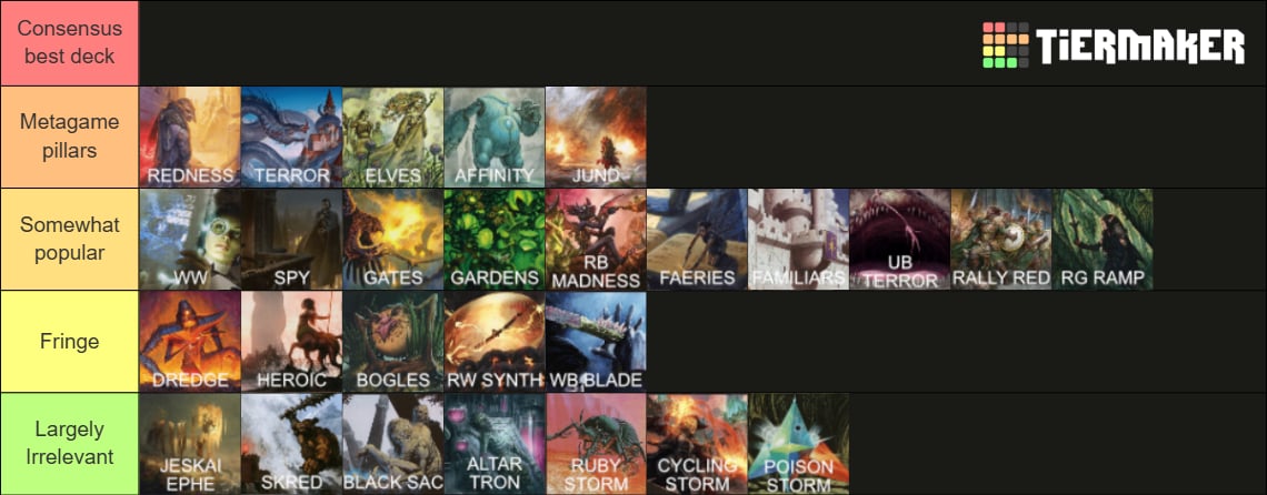 Skura ⏩ Paupergeddon Spring tweet media