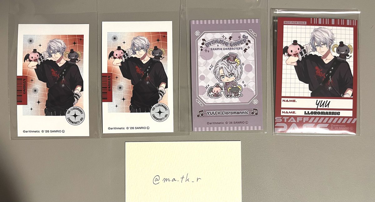m.m🐧Lit.linK必読 tweet media
