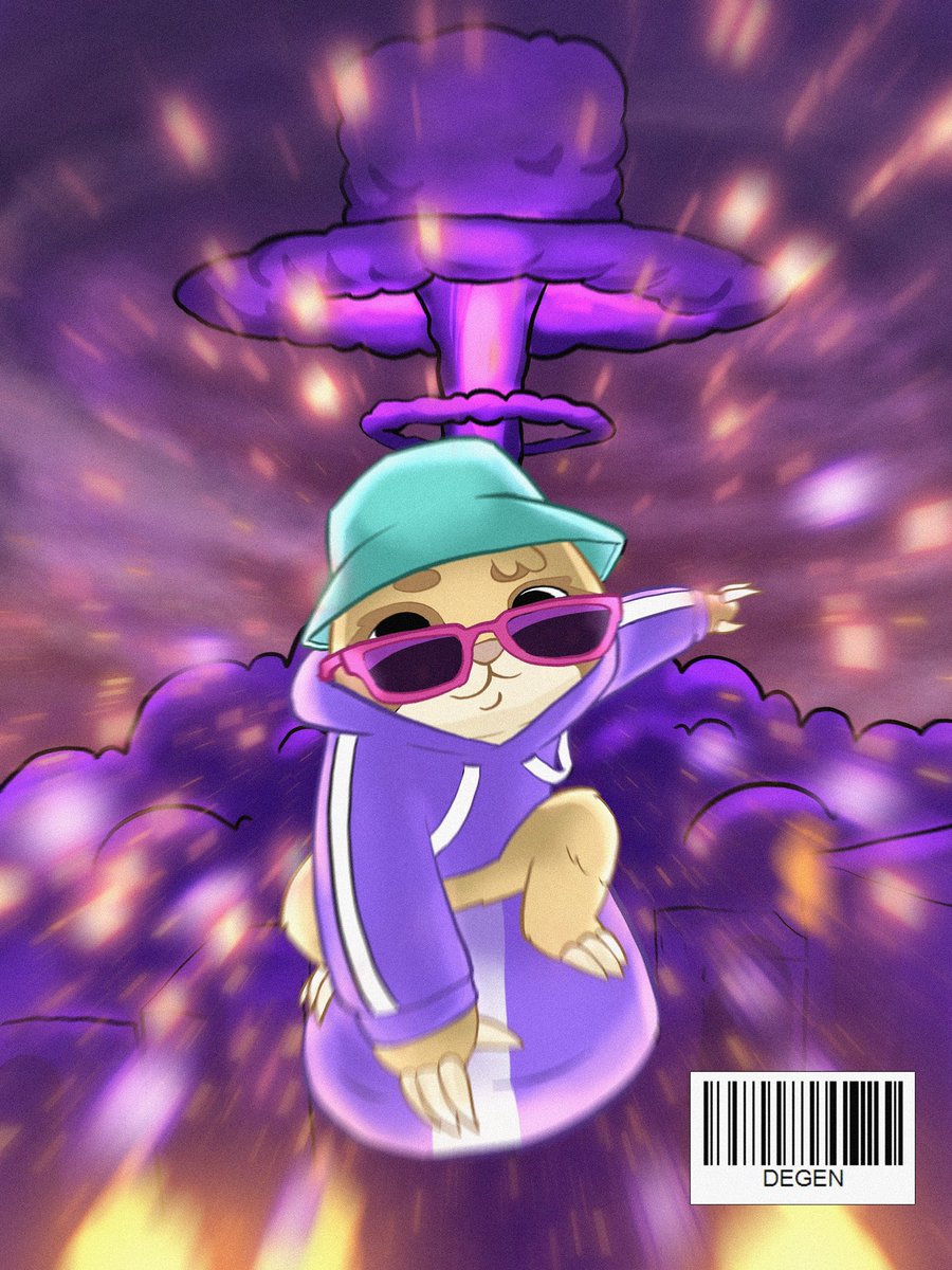 Zolonoa (❖,❖) tweet media