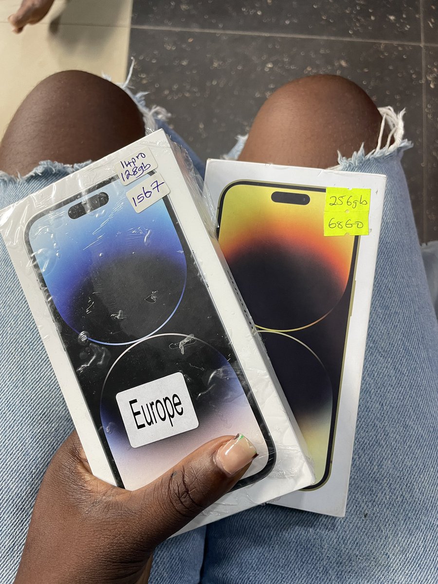 ELLA🌺🎀 tweet media