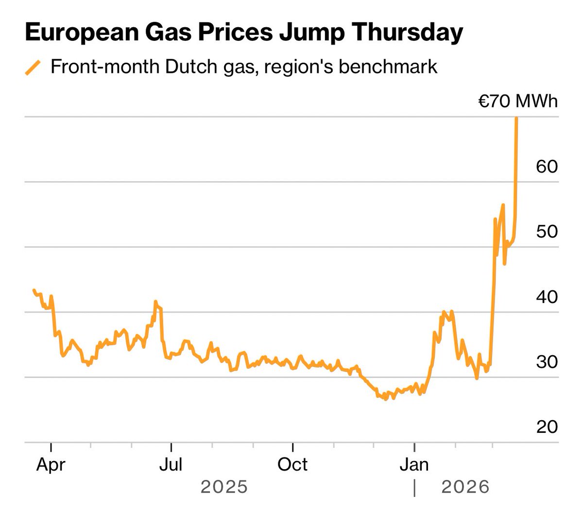 MAKS 25 🇺🇦👀 tweet media