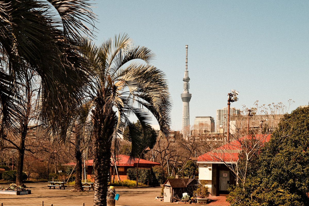 じるまん tweet media