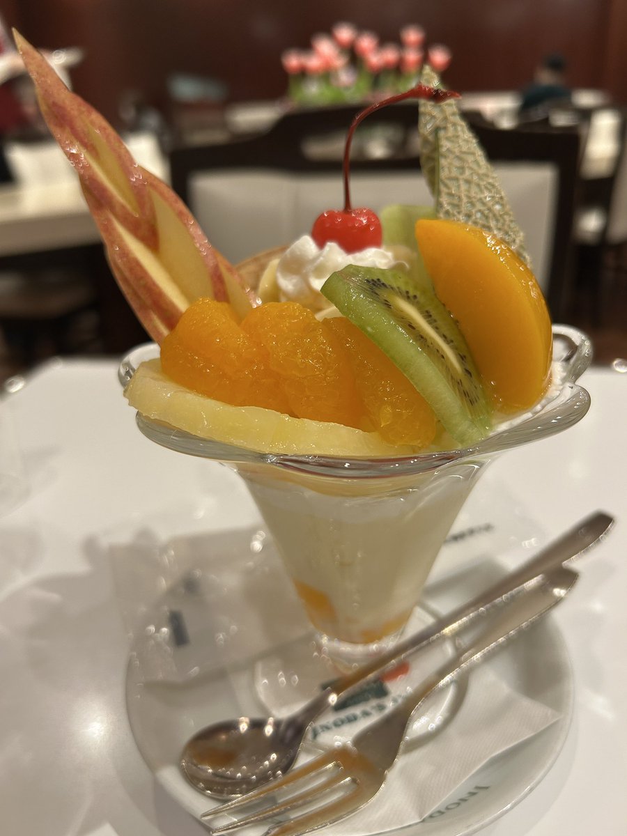 あっきー🌏🐯成功は一緒に😊 tweet media