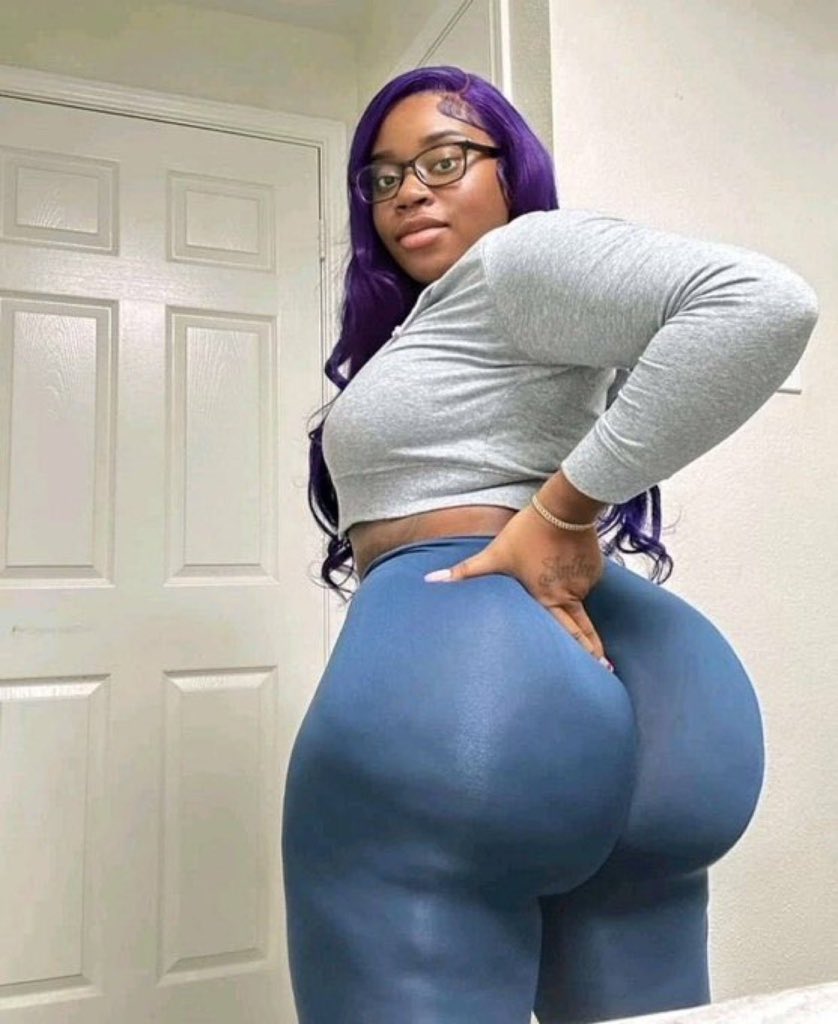 DEs MonD tweet media