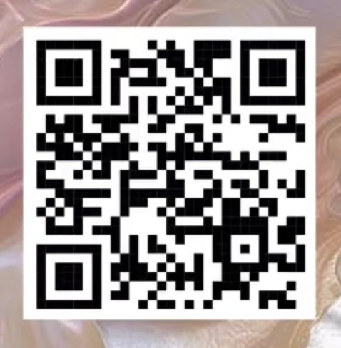 High wave tweet media