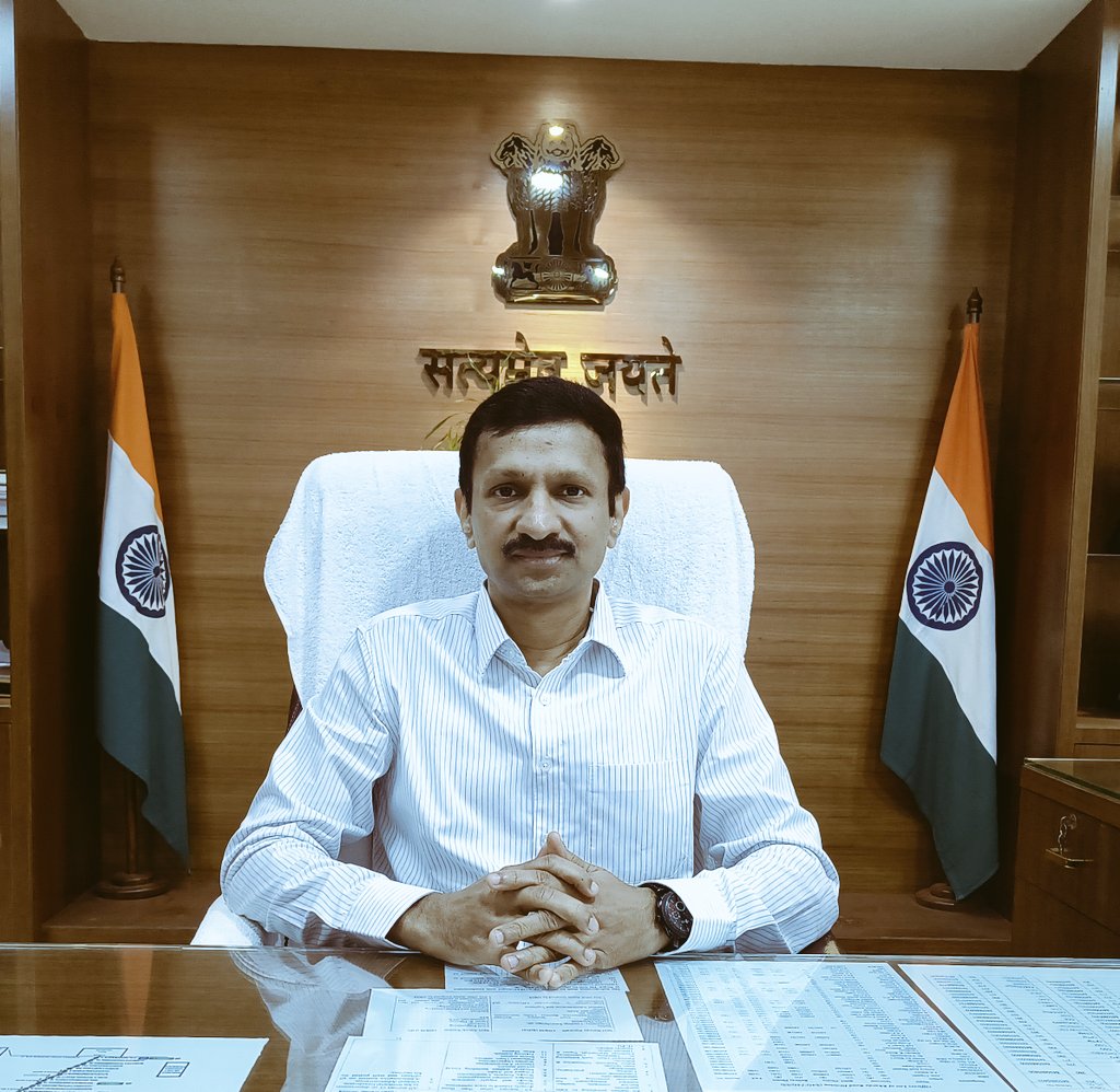 DRM KhurdaRoad tweet media