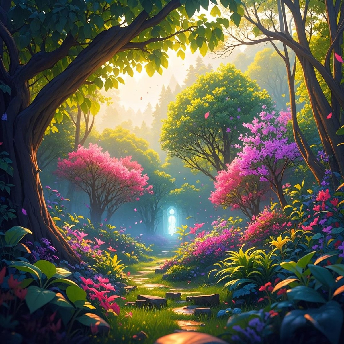 Penney Lawrence tweet media