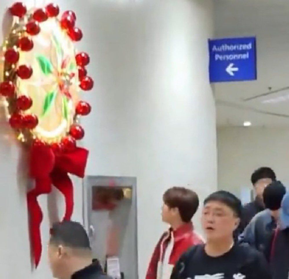 sam ♡ | gyucheol 🤍 tweet media