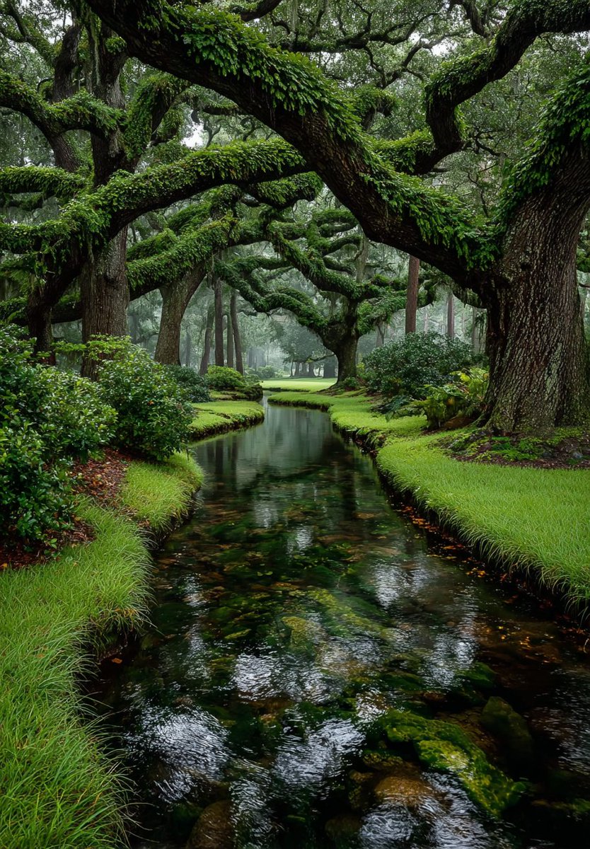 𝘢𝘦𝘴𝘵𝘩𝘦𝘵𝘪𝘤 𝘷𝘪𝘴𝘶𝘢𝘭𝘴 •°. *࿐ tweet media