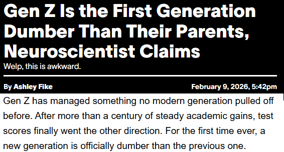 Richard Wickens tweet media