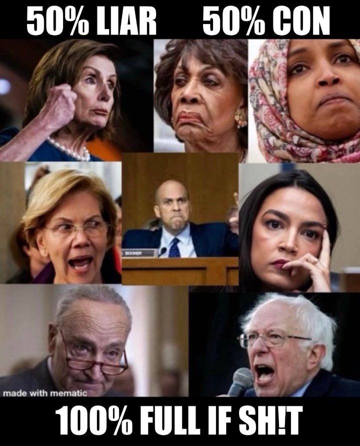 Deputy Dawg tweet media