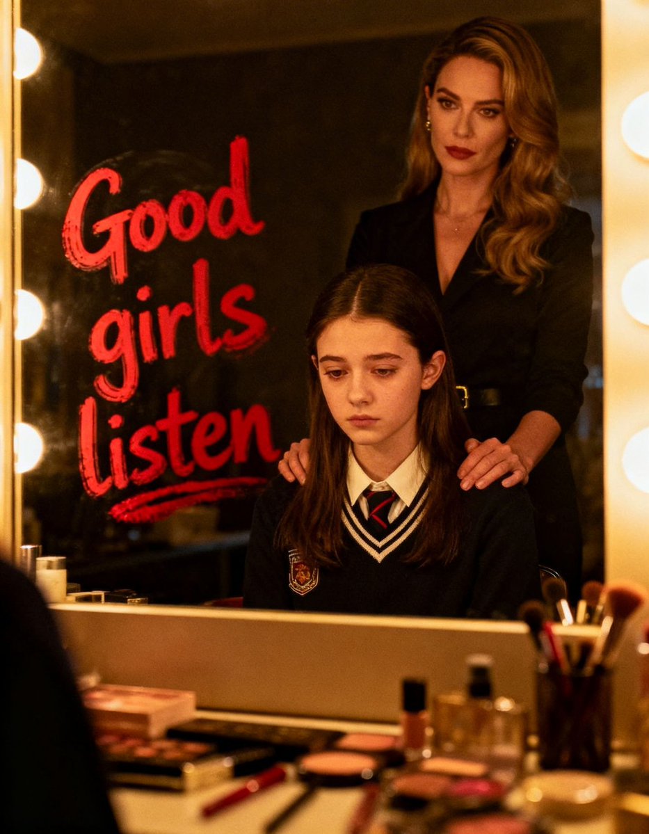 Stormfries tweet media